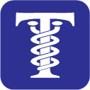 Taylor Industries