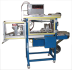 Packaging Systems